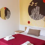 Vbeb Macrame Agrigento Penzion