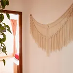 Vbeb Macrame Agrigento