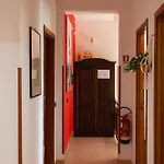 Vbeb Macrame Agrigento Penzion