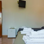 Vbeb Macrame Agrigento Penzion 3*