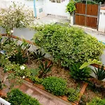 Vbeb Macrame Agrigento Penzion Villaggio Mosè