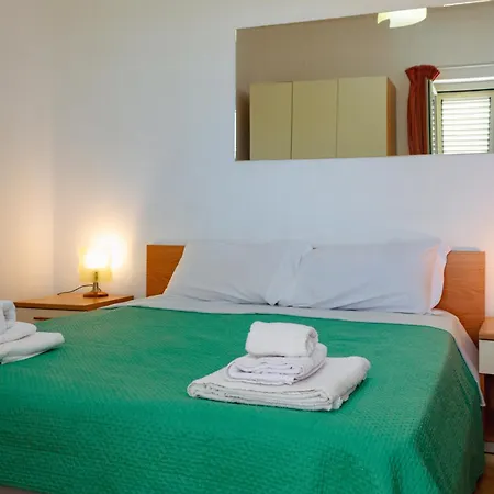 Vbeb Macrame Agrigento 3*