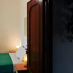 Vbeb Macrame Agrigento Guest house 3*