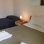 Guest house Vbeb Macrame Agrigento 3*