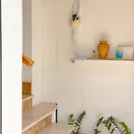 Vbeb Macrame Agrigento Maison d'hôtes