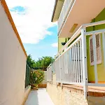 Vbeb Macrame Agrigento 3* Villaggio Mosè