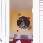 Vbeb Macrame Agrigento Maison d'hôtes 3*