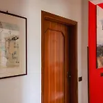 Vbeb Macrame Agrigento