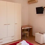 Guest house Vbeb Macrame Agrigento 3*