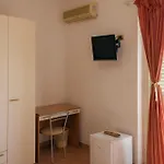 Vbeb Macrame Agrigento Villaggio Mose (Sicily)