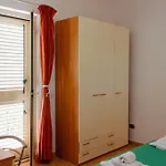 Vbeb Macrame Agrigento 3* Villaggio Mose (Sicily)