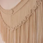 Vbeb Macrame Agrigento