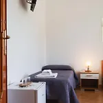 Vbeb Macrame Agrigento