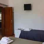 Vbeb Macrame Agrigento 3* Villaggio Mosè