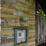 Vbeb Macrame Agrigento Villaggio Mosè