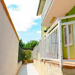 Vbeb Macrame Agrigento 3* Villaggio Mosè