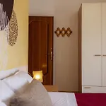 Πανσιόν Vbeb Macrame Agrigento 3*