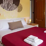 Vbeb Macrame Agrigento Πανσιόν 3*