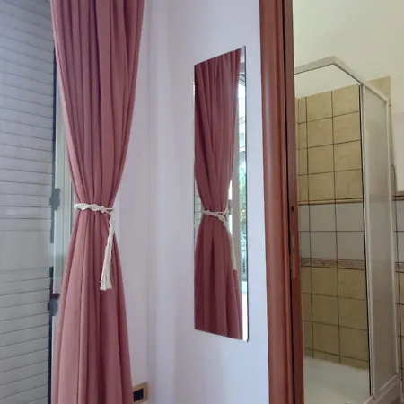 Guest house Vbeb Macrame Agrigento