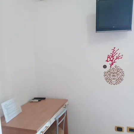 Guest house Vbeb Macrame Agrigento Villaggio Mose (Sicily)