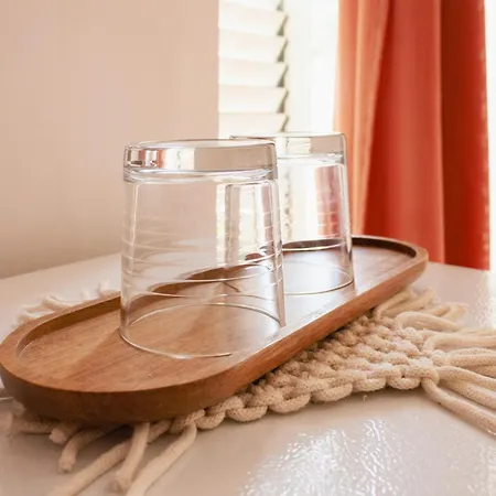 Vbeb Macrame Agrigento Villaggio Mosè