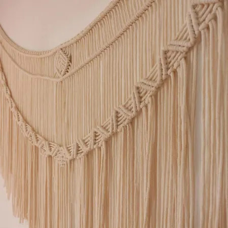 Vbeb Macrame Agrigento 3*