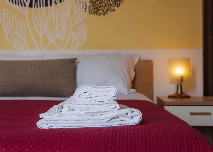Vbeb Macrame Agrigento